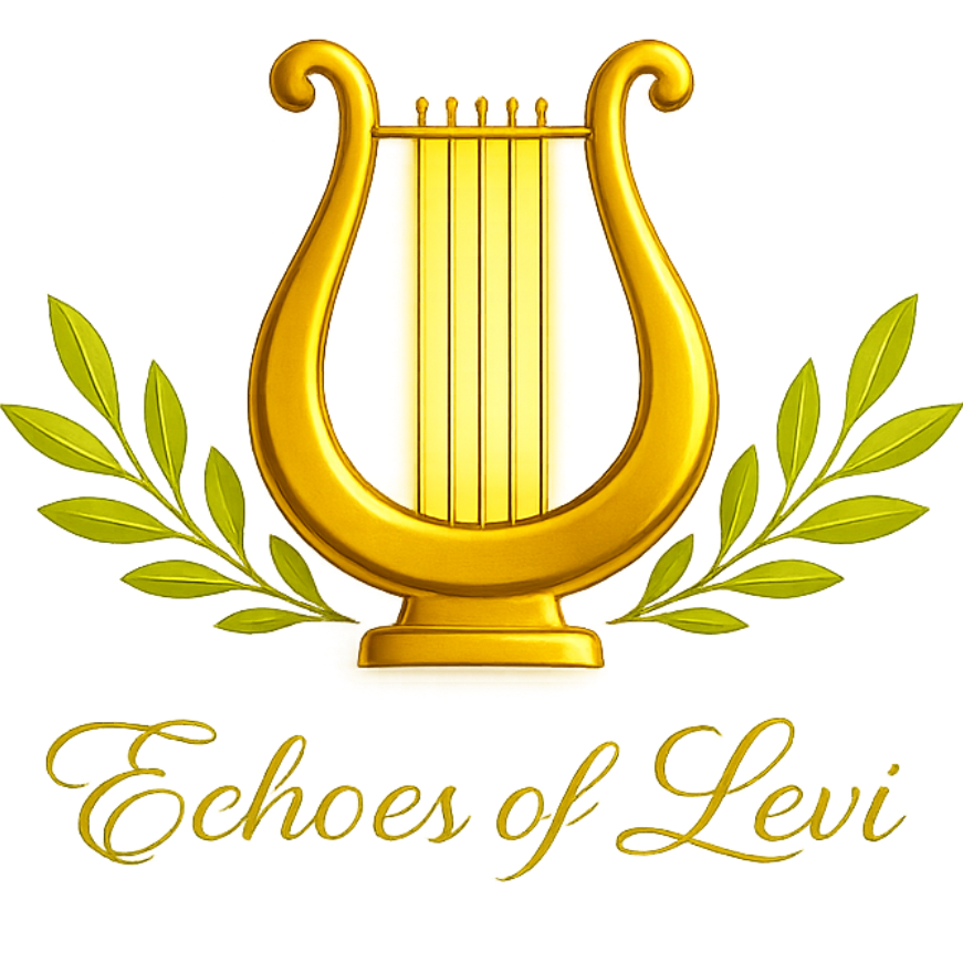 Echoes of Levi